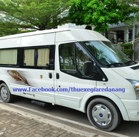 Cho thuê xe tự lái giá rẻ Đà Nẵng Cho thuê xe tự lái giá rẻ Đà Nẵng