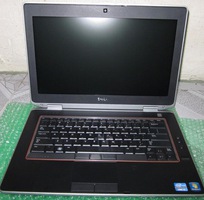 Laptop xách tay USA Dell latitude E6420 -E6410 máy mới 98