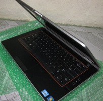 1 Laptop xách tay USA Dell latitude E6420 -E6410 máy mới 98