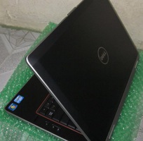 2 Laptop xách tay USA Dell latitude E6420 -E6410 máy mới 98