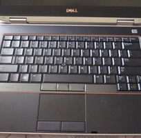 4 Laptop xách tay USA Dell latitude E6420 -E6410 máy mới 98