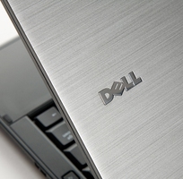 5 Laptop xách tay USA Dell latitude E6420 -E6410 máy mới 98