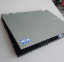 6 Laptop xách tay USA Dell latitude E6420 -E6410 máy mới 98