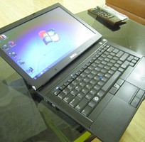 7 Laptop xách tay USA Dell latitude E6420 -E6410 máy mới 98