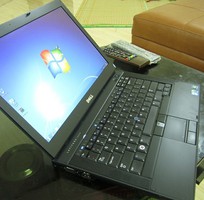 8 Laptop xách tay USA Dell latitude E6420 -E6410 máy mới 98