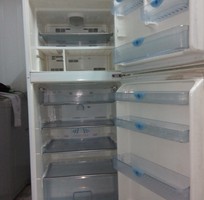 3 Tủ lạnh Electrolux 350l  còn mới 90