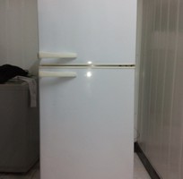 4 Tủ lạnh Electrolux 350l  còn mới 90