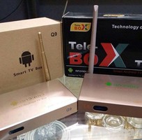 2 Smart box biến tivi thường thành Internet tivi giá SỐC tại Đà Nẵng