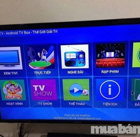5 Smart box biến tivi thường thành Internet tivi giá SỐC tại Đà Nẵng
