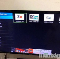 14 Smart box biến tivi thường thành Internet tivi giá SỐC tại Đà Nẵng
