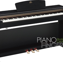 Cần bán đàn piano điện YAMAHA YDP-151