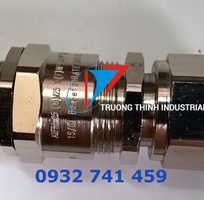 Ốc siết cáp, Cable gland chống nổ Dong A/ Korea