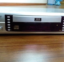 VCD Qisheng 2061e giá đồng nát