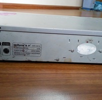 1 VCD Qisheng 2061e giá đồng nát