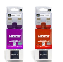 7 Cáp HDMI Chất Lượng Giá Rẻ- Bảo Hành 24 Tháng