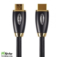 9 Cáp HDMI Chất Lượng Giá Rẻ- Bảo Hành 24 Tháng