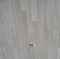Ván gỗ ghép/gỗ ghép/gỗ cao su/gỗ keo/gỗ tràm/Gỗ thông/gỗ tần bì/gỗ sồi