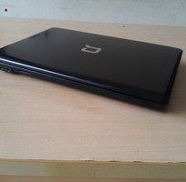 1 Laptop HP Compaq 510