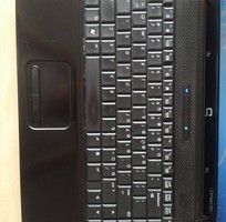 3 Laptop HP Compaq 510