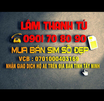 Sim tình nhân