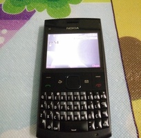 1 Bán nokia X2-01