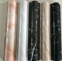 9 Tổng phân phối, bán sỉ bán lẻ tấm PVC vân đá hoa cương