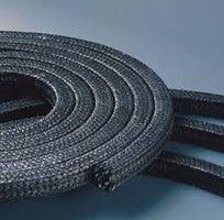 1 Dây tết chèn, phớt chắn dầu, tết amiang, tết mỡ
