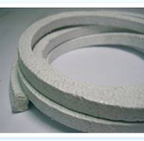 3 Dây tết chèn, phớt chắn dầu, tết amiang, tết mỡ
