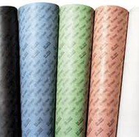 4 Dây tết chèn, phớt chắn dầu, tết amiang, tết mỡ
