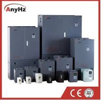 2 Bán máy biến tần AnyHz