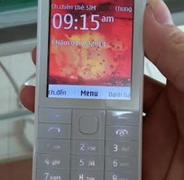 Nokia 515 Gold Xách Tay Bản Châu Âu Mới 99