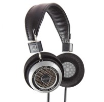 SLaudio  Tai nghe Grado SR325e, SR225e, SR125e chính hãng