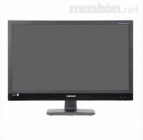 LCD LED Samsung Syncmater s27b240