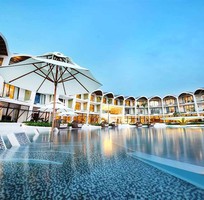 1 Danh sách Voucher khách sạn/resort cao cấp - giá rẻ - số lượng có hạn  7/4/2016