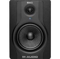 2 Loa M-Audio chuyên dụng  Hàng USA