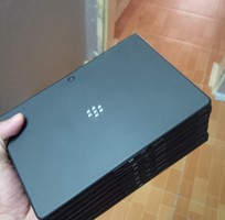 7 Hàng siêu hot...Blackberry Hải Phòng- Siêu phẩm Máy tính bảng Playbook HD, Nhanh tay nào