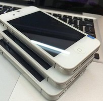 Iphone 4s Bà Rịa