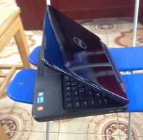 1 DELL i3 giá cực rẻ