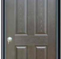9 Cửa gỗ HDF, cửa gỗ công nghiệp,cửa gỗ đẹp, cửa gỗ giá rẻ, cửa phòng