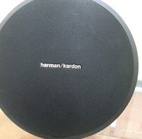 1 Harman kardon onyx studio From Japan