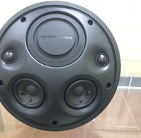 5 Harman kardon onyx studio From Japan