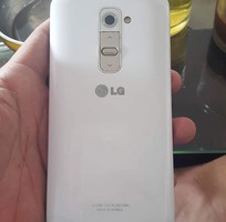 4 Lg g2 white quôc tế mới 99%