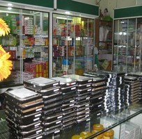 Đức Trung   FULL List Main, Cpu, VGA, SSD,Fan Led...AMD,Intel update liên tục