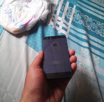 1 Iphone 5 16g black quốc tế hàng vn