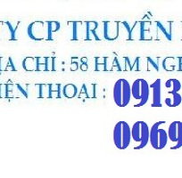 1 Truyền hình cáp Sông Thu đà nẵng