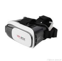 5 Kính thực tế ảo VR Box
