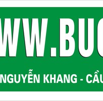 Nước bưởi ép nguyên chất 30k/chai 350ml tại 92 Nguyễn Khang - Hà Nội
