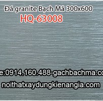 Đá granite White horse Bạch MÃ  garage tầng hầm HQ63011, hq63012, hq63013