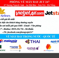 Phòng Vé Giá Rẻ Jet247   Rẻ Hơn Vé Hãng