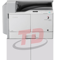 Chuyên phân phối máy photocopy Canon iR 2002N, Ricoh MP 2001L giá rẻ